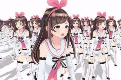 （8分钟科普）资阳公司排名_哔哩哔哩